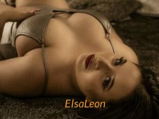 ElsaLeon