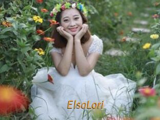 ElsaLori