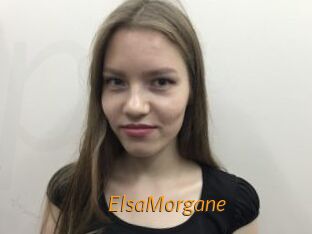 ElsaMorgane