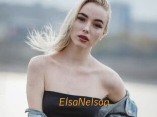 ElsaNelson