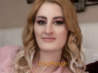 ElsaRosse