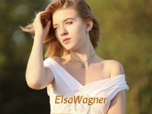 ElsaWagner