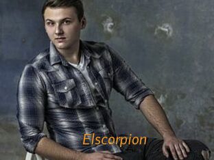 Elscorpion