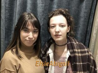 ElsieAbigail