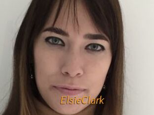 ElsieClark