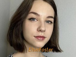 ElsieFoster