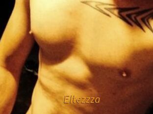 Eltezzza