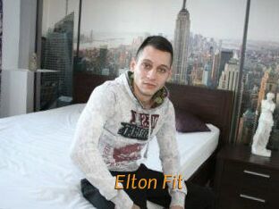 Elton_Fit