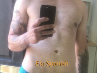 Elu_Spanish