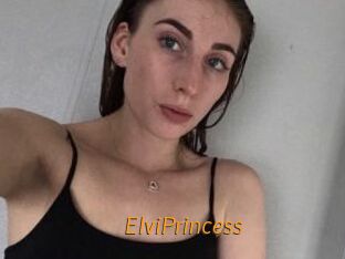ElviPrincess
