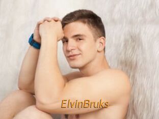 ElvinBruks