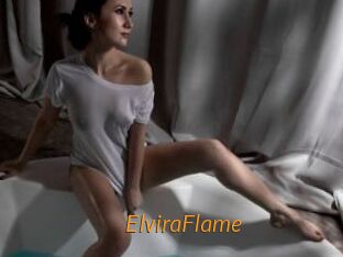 ElviraFlame