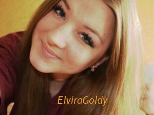 ElviraGoldy