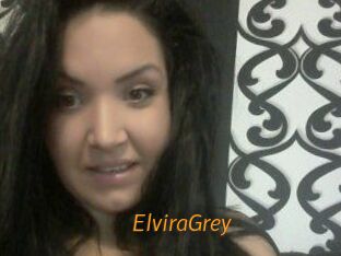ElviraGrey