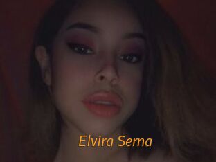 Elvira_Serna