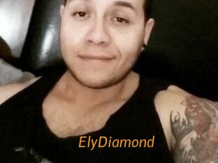 Ely_Diamond