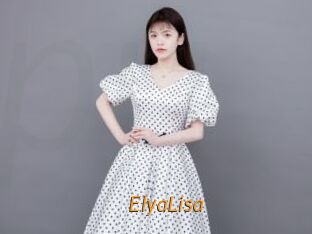 ElyaLisa