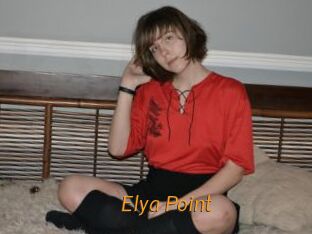 Elya_Point