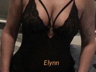 Elynn