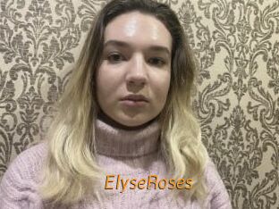 ElyseRoses