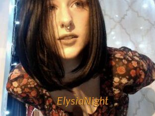 ElysiaNight