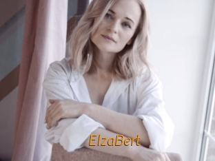 ElzaBert