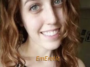 EmErotic