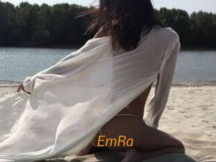 EmRa