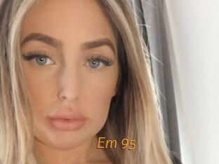 Em_95