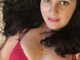 Em_D