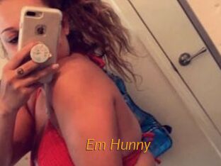 Em_Hunny