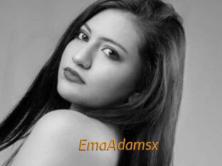 EmaAdamsx