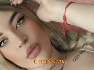 EmaBrownn
