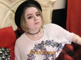 EmaConnor