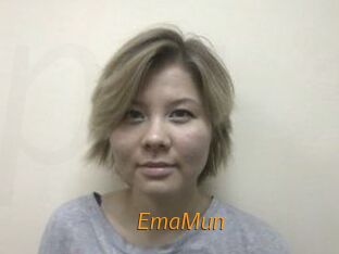 EmaMun