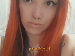 EmaPeach