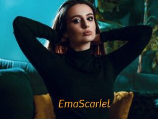 EmaScarlet