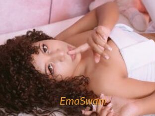 EmaSwam