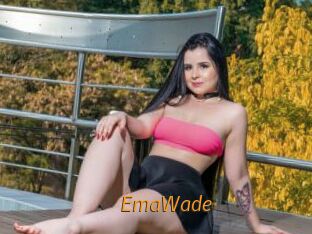 EmaWade