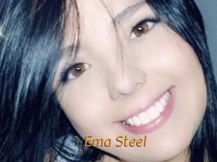 Ema_Steel