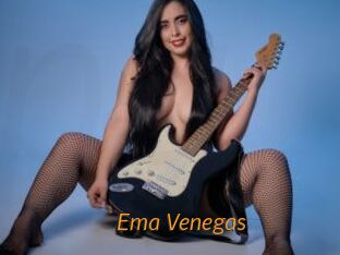 Ema_Venegas