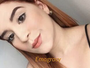 Emagraay