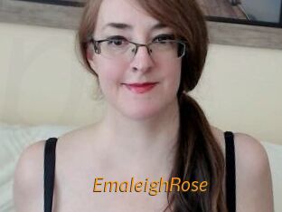 EmaleighRose