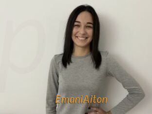 EmaniAiton