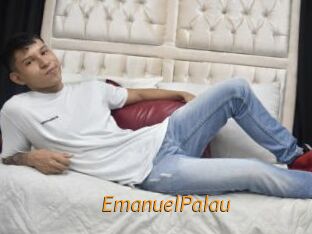 EmanuelPalau