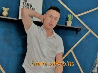 EmanuelRobins
