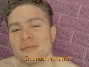 Emanuel_Hummer