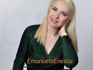 EmanuelaEnescu