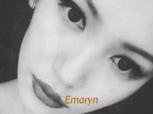 Emaryn Porn University