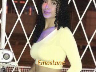 Emastone